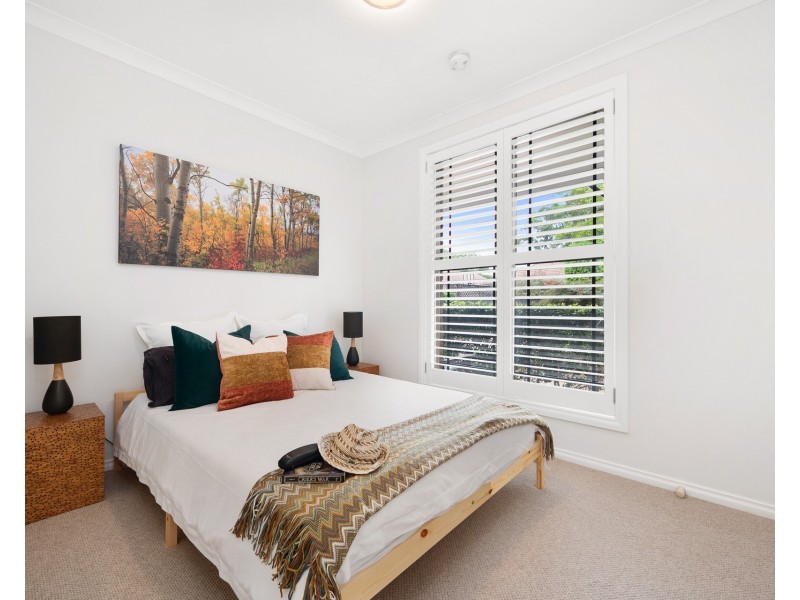 111A Greville Street, Chatswood NSW 2067