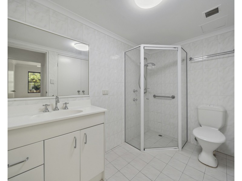 17/1 Moriarty Road, Chatswood West NSW 2067