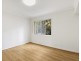 26/7 Broughton Road, Artarmon NSW 2064