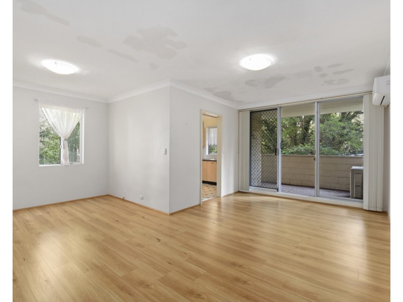 26/7 Broughton Road, Artarmon NSW 2064