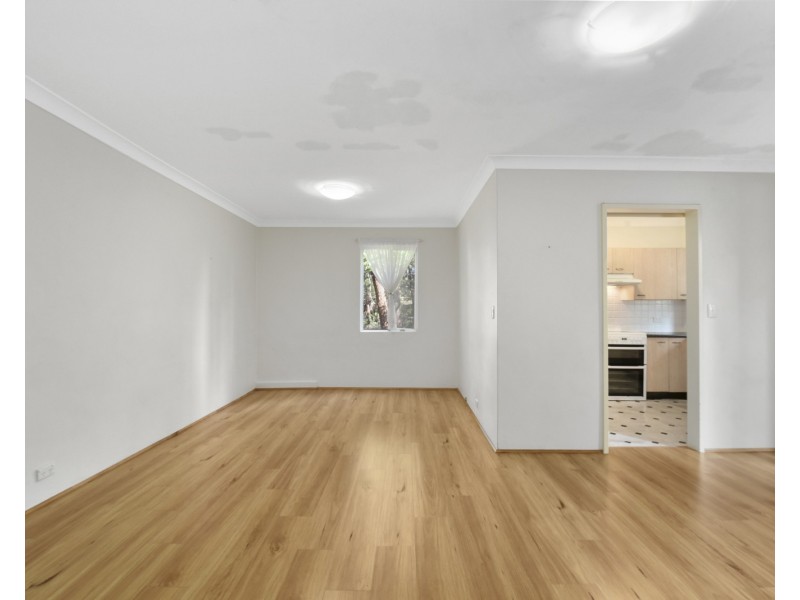 26/7 Broughton Road, Artarmon NSW 2064