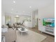 17/1A Ferdinand Street, Hunters Hill NSW 2110