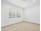 17/1A Ferdinand Street, Hunters Hill NSW 2110