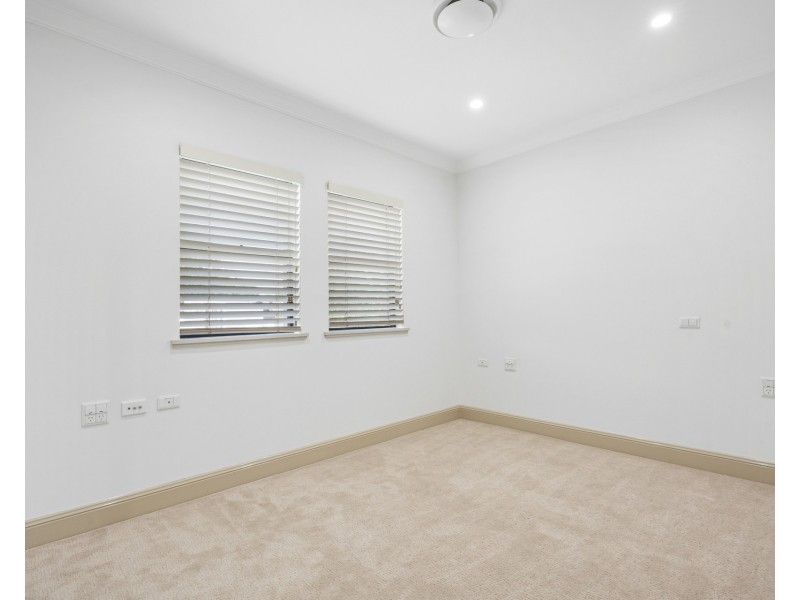 17/1A Ferdinand Street, Hunters Hill NSW 2110
