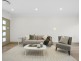 17/1A Ferdinand Street, Hunters Hill NSW 2110