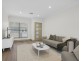 17/1A Ferdinand Street, Hunters Hill NSW 2110
