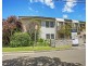 17/1A Ferdinand Street, Hunters Hill NSW 2110