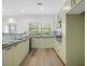17/1A Ferdinand Street, Hunters Hill NSW 2110