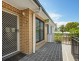 17/1A Ferdinand Street, Hunters Hill NSW 2110