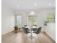 17/1A Ferdinand Street, Hunters Hill NSW 2110