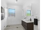17/1A Ferdinand Street, Hunters Hill NSW 2110