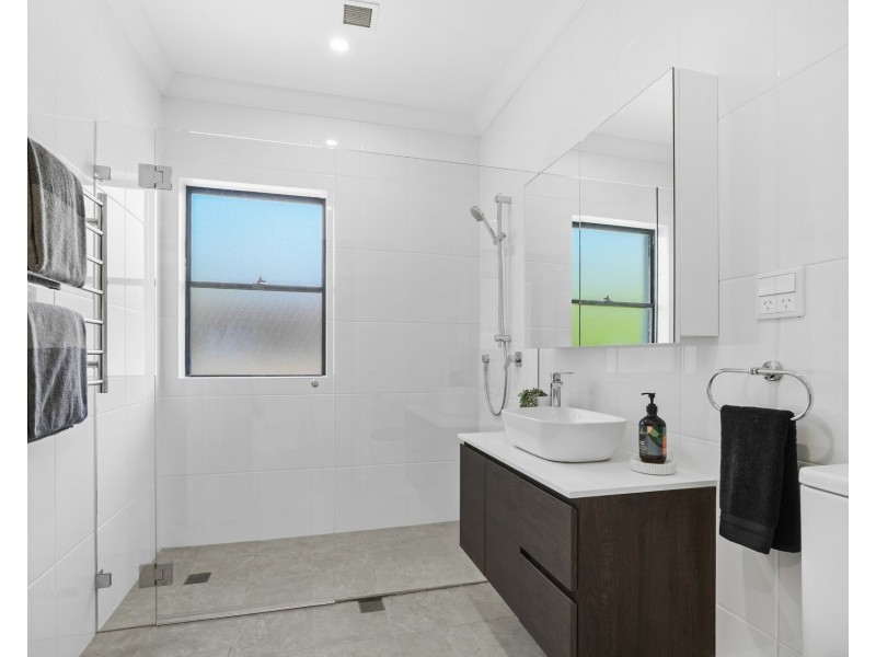 17/1A Ferdinand Street, Hunters Hill NSW 2110