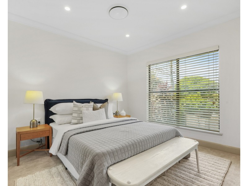 17/1A Ferdinand Street, Hunters Hill NSW 2110