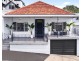 8 Short Street, Balmain NSW 2041