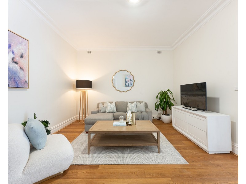 8 Short Street, Balmain NSW 2041