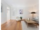 8 Short Street, Balmain NSW 2041