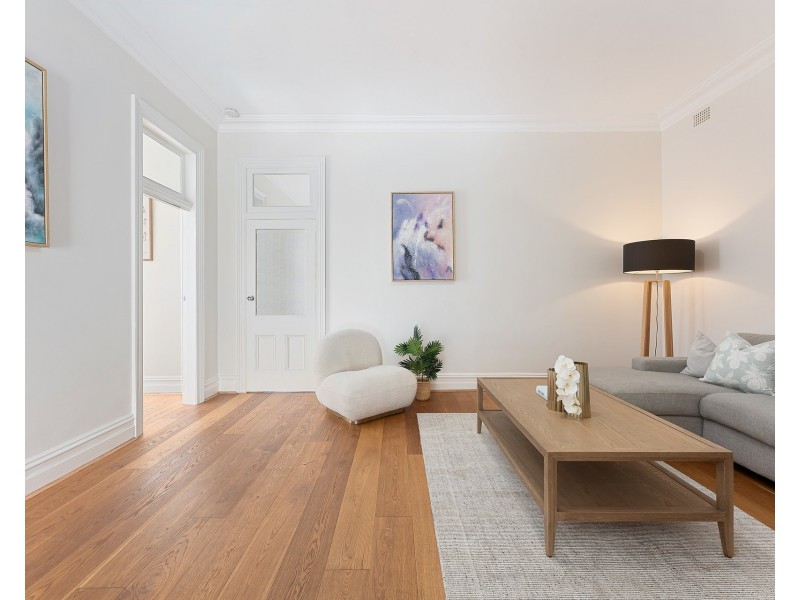 8 Short Street, Balmain NSW 2041