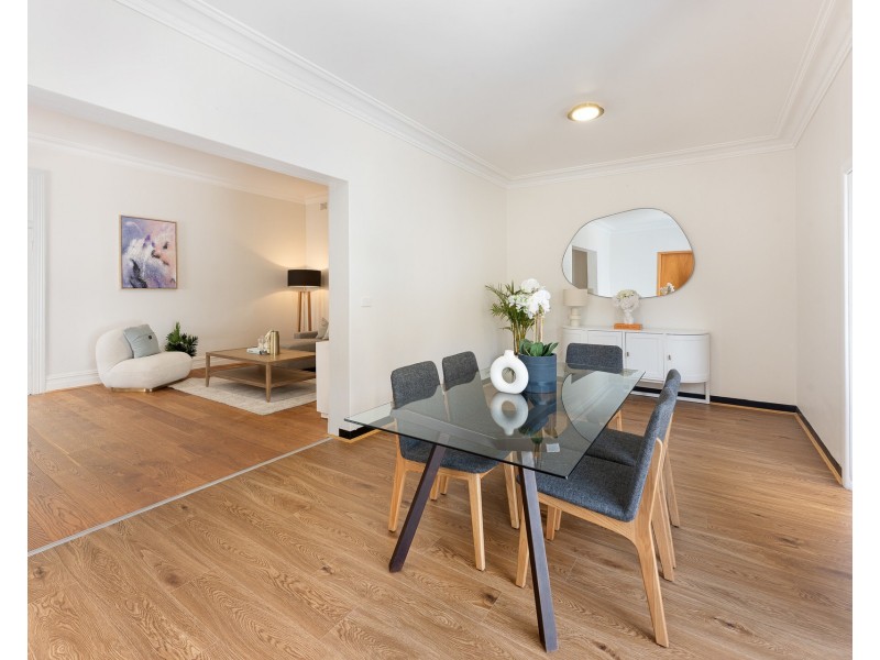 8 Short Street, Balmain NSW 2041