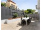 8 Short Street, Balmain NSW 2041