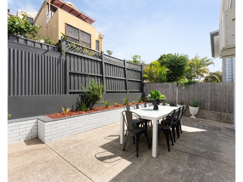 8 Short Street, Balmain NSW 2041