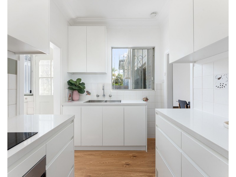 8 Short Street, Balmain NSW 2041