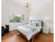 8 Short Street, Balmain NSW 2041