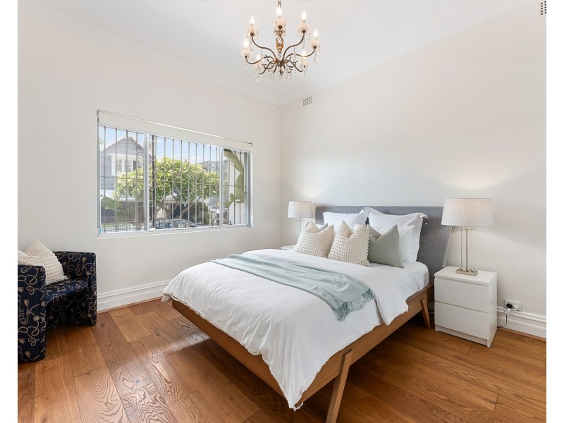 8 Short Street, Balmain NSW 2041
