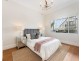 8 Short Street, Balmain NSW 2041