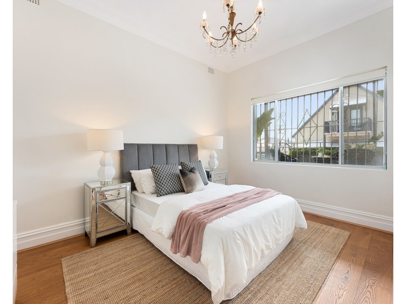 8 Short Street, Balmain NSW 2041