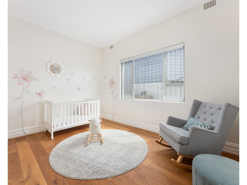 8 Short Street, Balmain NSW 2041