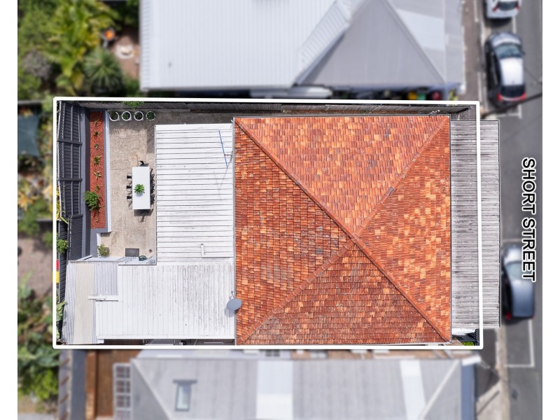 8 Short Street, Balmain NSW 2041
