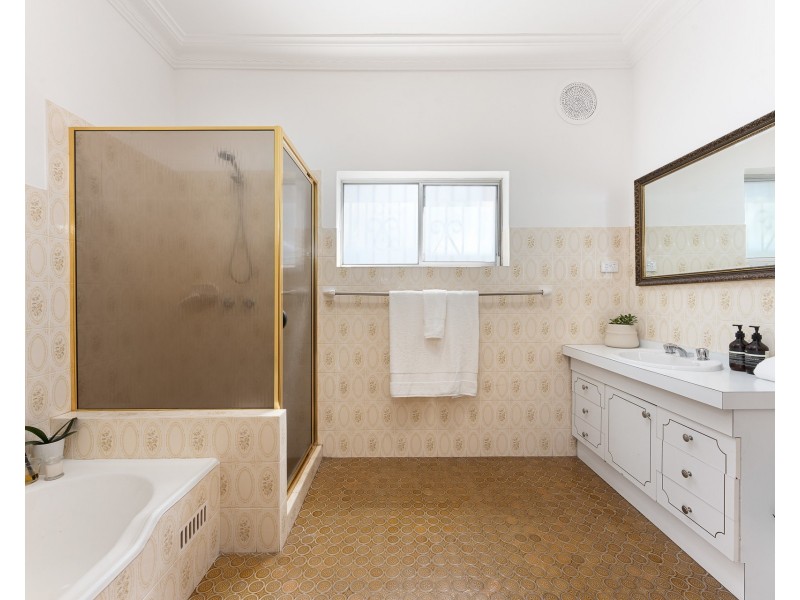 8 Short Street, Balmain NSW 2041