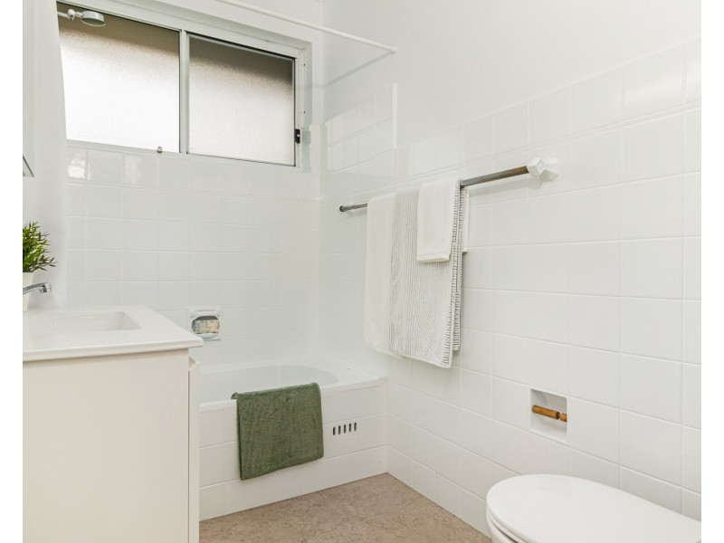 8/215 Ernest Street, Cammeray NSW 2062