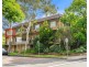 8/215 Ernest Street, Cammeray NSW 2062