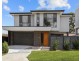 78A Calder Road, Rydalmere NSW 2116
