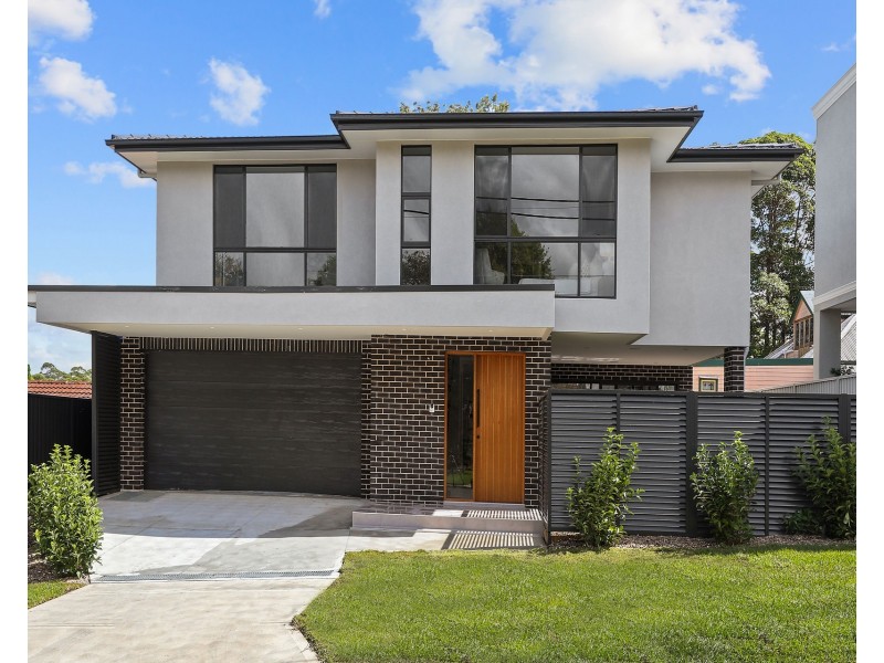 78A Calder Road, Rydalmere NSW 2116