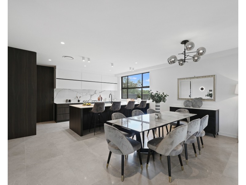 78A Calder Road, Rydalmere NSW 2116