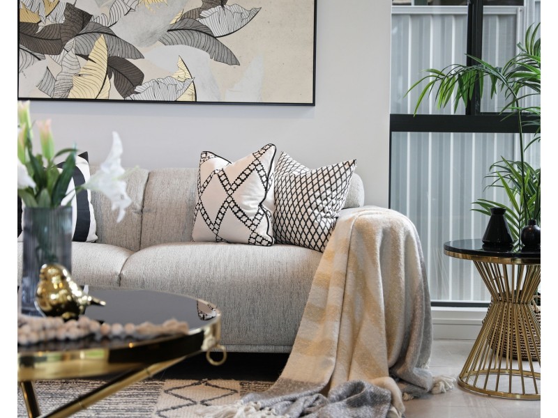 78A Calder Road, Rydalmere NSW 2116