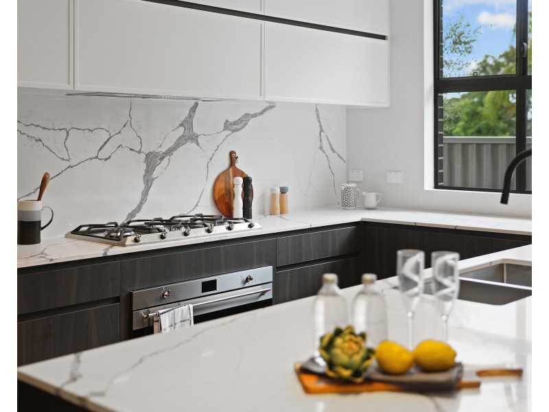 78A Calder Road, Rydalmere NSW 2116