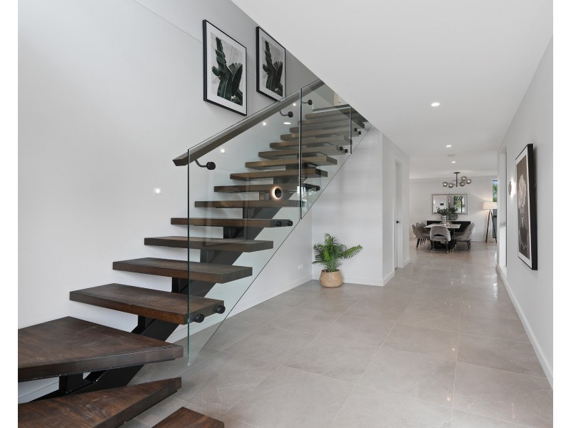 78A Calder Road, Rydalmere NSW 2116