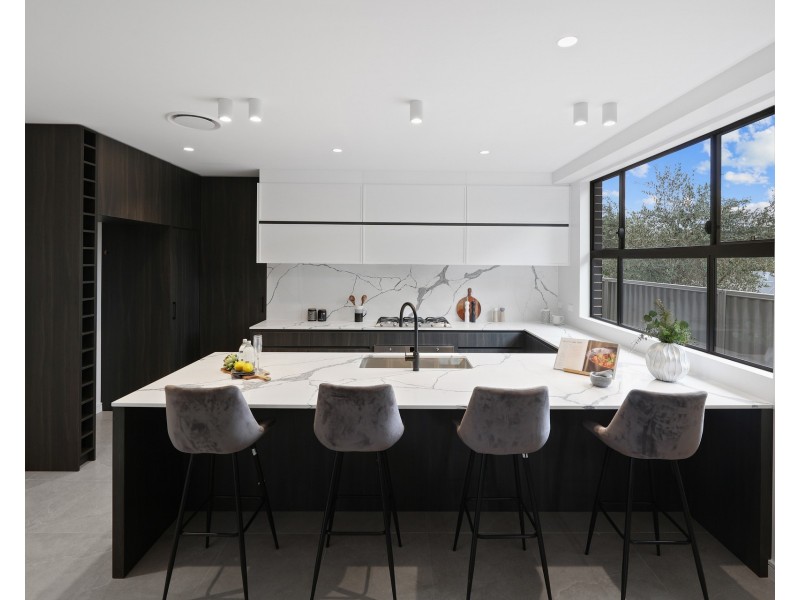 78A Calder Road, Rydalmere NSW 2116