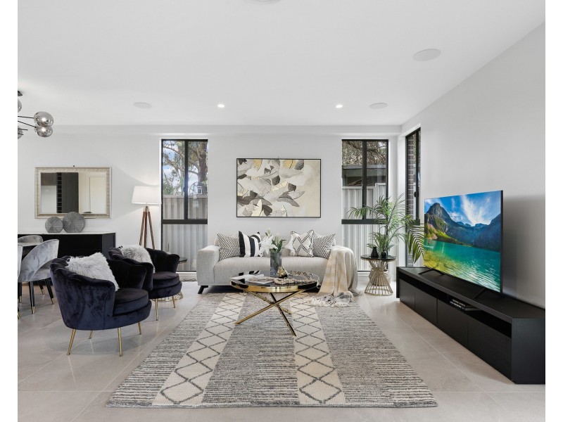 78A Calder Road, Rydalmere NSW 2116