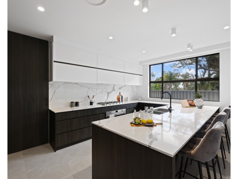 78A Calder Road, Rydalmere NSW 2116