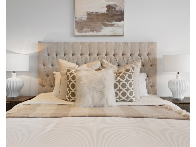 78A Calder Road, Rydalmere NSW 2116