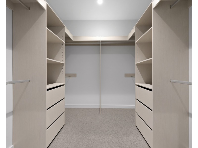 78A Calder Road, Rydalmere NSW 2116