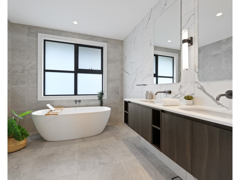 78A Calder Road, Rydalmere NSW 2116