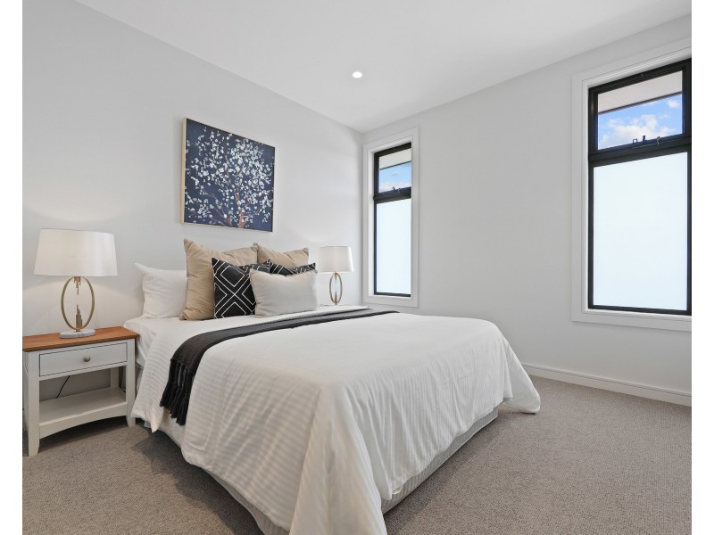 78A Calder Road, Rydalmere NSW 2116