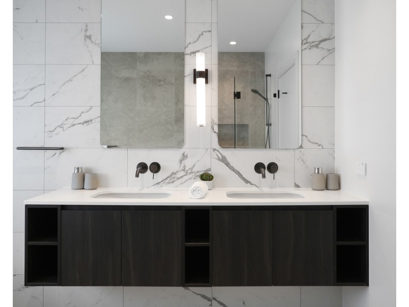 78A Calder Road, Rydalmere NSW 2116