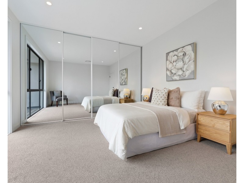 78A Calder Road, Rydalmere NSW 2116