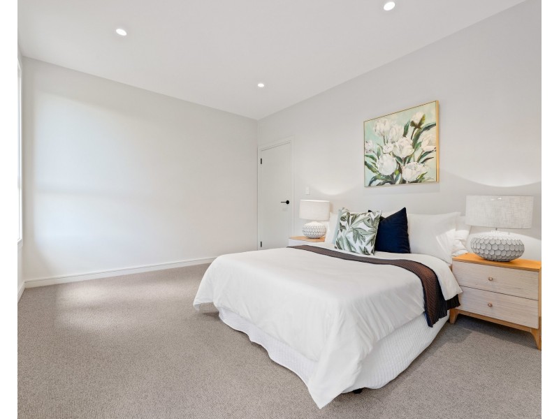 78A Calder Road, Rydalmere NSW 2116